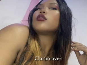 Claramaven