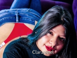 clarapatel Sexe Annuaire