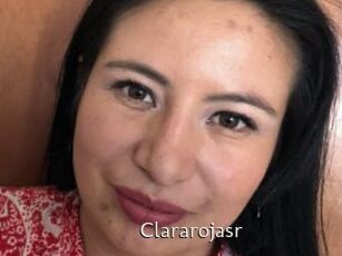 Clararojasr