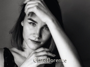 clareflorence Sexe Annuaire