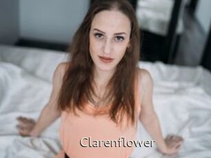 Clarenflower