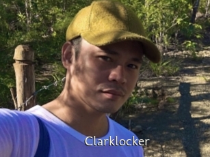 Clarklocker