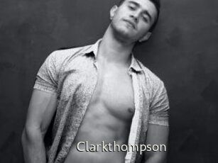 Clarkthompson