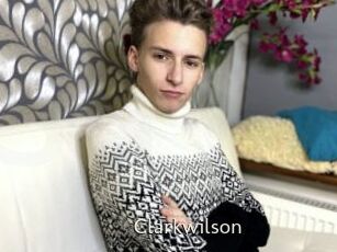 Clarkwilson