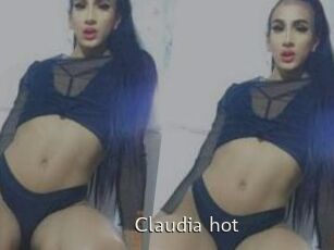 Claudia_hot