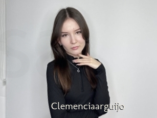 Clemenciaarguijo