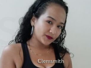 Clemsmith
