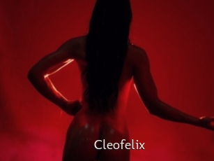 Cleofelix