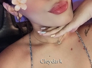 Cleydark