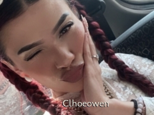 Clhoeowen