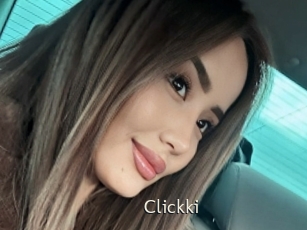 Clickki