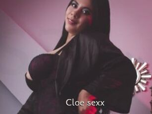 Cloe_sexx