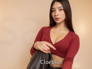 cloeblair Sexe Annuaire