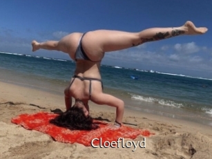 Cloefloyd