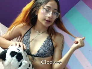 cloeleee Sexe Annuaire