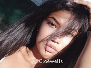 Cloewells