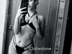 Clohestone