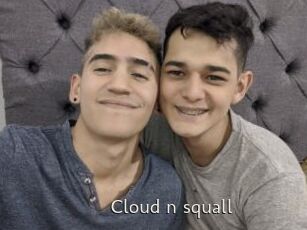 Cloud_n_squall