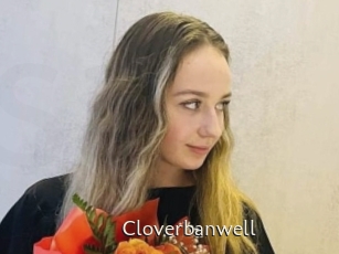 Cloverbanwell