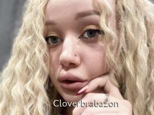 Cloverbrabazon