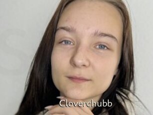 Cloverchubb
