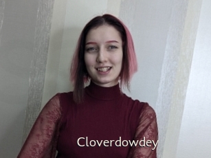 Cloverdowdey