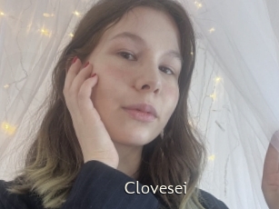 Clovesei