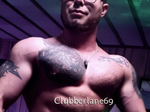 Clubberlane69