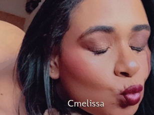 cmelissa Sexe Annuaire