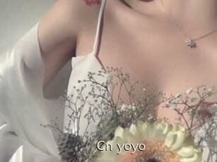 Cn_yoyo