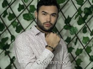Cobainmaxx
