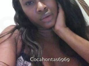 Cocahontas6969