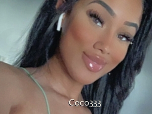 Coco333