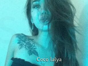 Coco_lalya