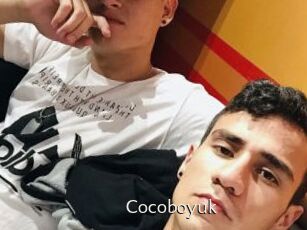 Cocoboyuk