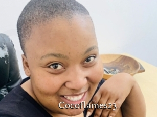 Cocoflames23