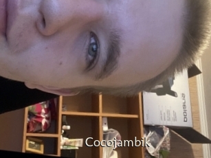 Cocojambik