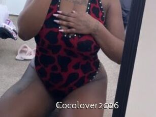 Cocolover2026