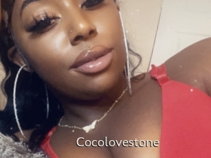 Cocolovestone