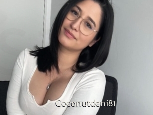 Coconutdeni81
