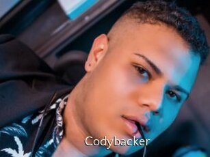 Codybacker