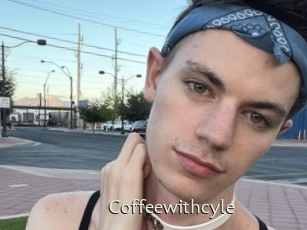 Coffeewithcyle