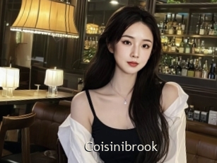 Coisinibrook