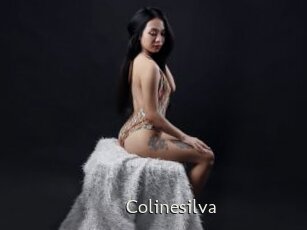 Colinesilva