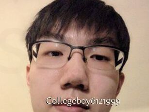 Collegeboy6121999