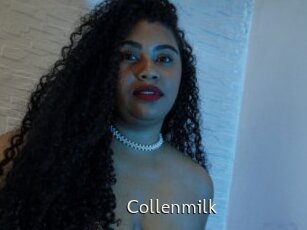 Collenmilk
