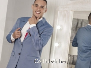 Collinbelcher