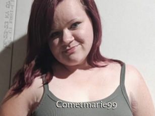 Cometmarie99