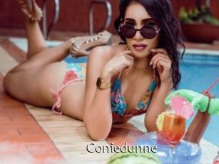 Coniedunne
