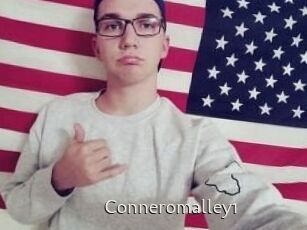 Conneromalley1